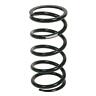 72-5600 2 Summit Racing Spring Rate Length Diameter