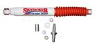 7202 Skyjacker Steering Stabilizer 803696177052