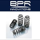 7217.140 Eibach For Porsche Carrera Performance Springs 803050242433