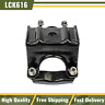 722-014 Dorman Leaf Spring Hanger New For Chevy Chevrolet 019495257219