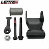 722-035-ab 722-035 Rear Leaf Spring Shackle Bracket Kit For 03-13 Dodge Ram 1500 2500 3500