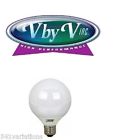 723440 Ecobulb Soft White Value 017801877908