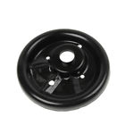 72434804 Wd Express Professional Parts