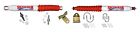7255 Skyjacker Steering Stabilizer Dual Kit 803696113463