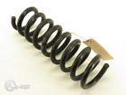 729884214630 Dealer Mercedes Clk Coupe Coil Shock Spring Rear