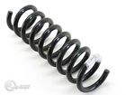 729884214647 Dealer Mercedes Rear Right Or Left Shock Spring