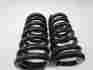7392 Moog Constant Rate Coil Spring