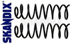 7395155 Skandix Coil Springs Rear
