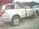 517-59812 750127 Axiom Air Coil Spring Rear Fits 02 Isuzu