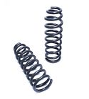 750920-8 Maxtrac Suspension Coil Spring 738283442612