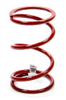753-115 Tanner In Id Length Lb Red Coil Over Spring