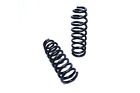753020-6 Maxtrac Suspension Coil Spring Fits