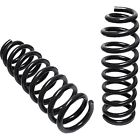 753530-8 Maxtrac Open Box Coil Springs