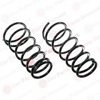 7592 Moog New Coil Spring 080066327792