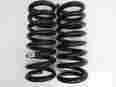 7594 Moog Coil Spring