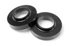 7597 Rough Country Suspension Jeep Coil Spring Spacers Wrangler Jk Leveling