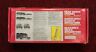 76-3379-8 Superior Rear Shock Springs Automatic Adjusting Model