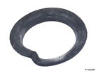77-95 Wd Express Genuine Coil Spring Shim Fits Mfg Num
