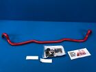 7713.320f 7713.880 7713.320 Eibach Front Sway Bar For Subaru Impreza Wrx Sti