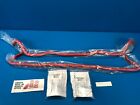 7717.320 Eibach Kit Sway Bars For Subaru Impreza Wrx
