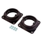 7720-203 Adapters 806990076267