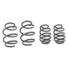 7723.140 Eibach 0.8 X Pro-kit 803050328847