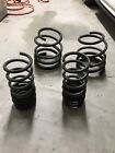 7728.140 Eibach Subaru Wrx Sti Lowering Springs