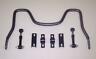7800 Hellwig Part Coil Spring Tie Rod Sleeve Stabilizer 745662078003