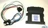 7975 Atlantic British Range Rover Suspension Override Eas Module Part