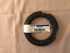 7f9z-5586-b Ford Rear Spring Insulator