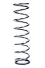 7ht300 Qa1 300 Lb-in Spring 191215105670