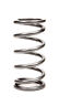 7ht400 Coil Spring 806990112514
