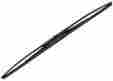 8-2224 Acdelco Professional Performance Wiper Blade