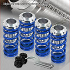 8-hls-hc88-bl-sca-a Hdc Autosports For 1988-2000