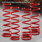 8-ls-hc92-rd-b Hdc Autosports For 1994-2001