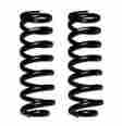 80-97 Skyjacker 182 Softride Coil Spring Fits Bronco F-150 F-250 Hd F-350 803696104133