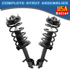 171593 800000015062 Yitamotor Pair Front Complete