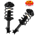 171683 800000015215 Yitamotor Front Complete Strut