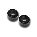 800040 Warrior Products Coil Spring 634146800400