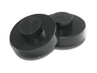 800041 Warrior Products Coil Spring 634146800417