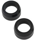 800086 Warrior Products Coil Spring Spacer