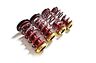 8005.01 Ground Control Coilover Sleeve Kit Toyota Celica Front Only All