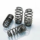 8010.140 Eibach Lowering Springs Suzuki