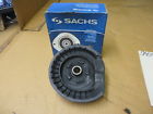 802088 Sachs Coil Spring Mount 708609395724