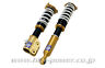 80250-am001 Hks Max Sp Full Kit