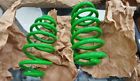 80687 Vw St Suspension Lowering