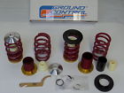 8086.01 Ground Control Ticotech25 Grc