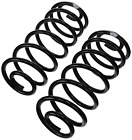 45h1158 808709007166 Acdelco Professional Rear