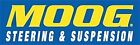 80862 80910 Moog Coil Spring 080066363318