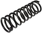 80974 Moog Coil Spring